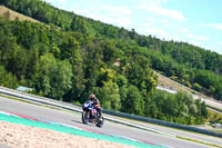 Brno;event-digital-images;motorbikes;no-limits;peter-wileman-photography;trackday;trackday-digital-images